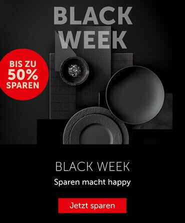 Black Weektest