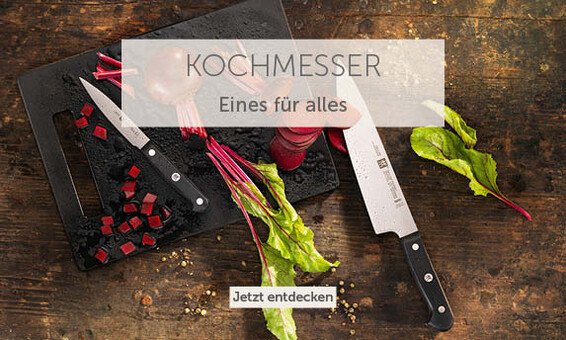 Kochmesser