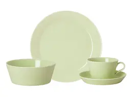 Thomas Tric Lime Cream