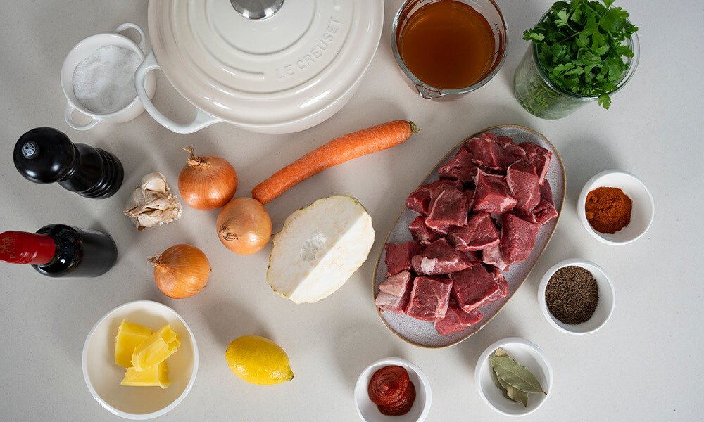 le-creuset-toepfe-pfannen-gusseisen-gulasch-rezept2