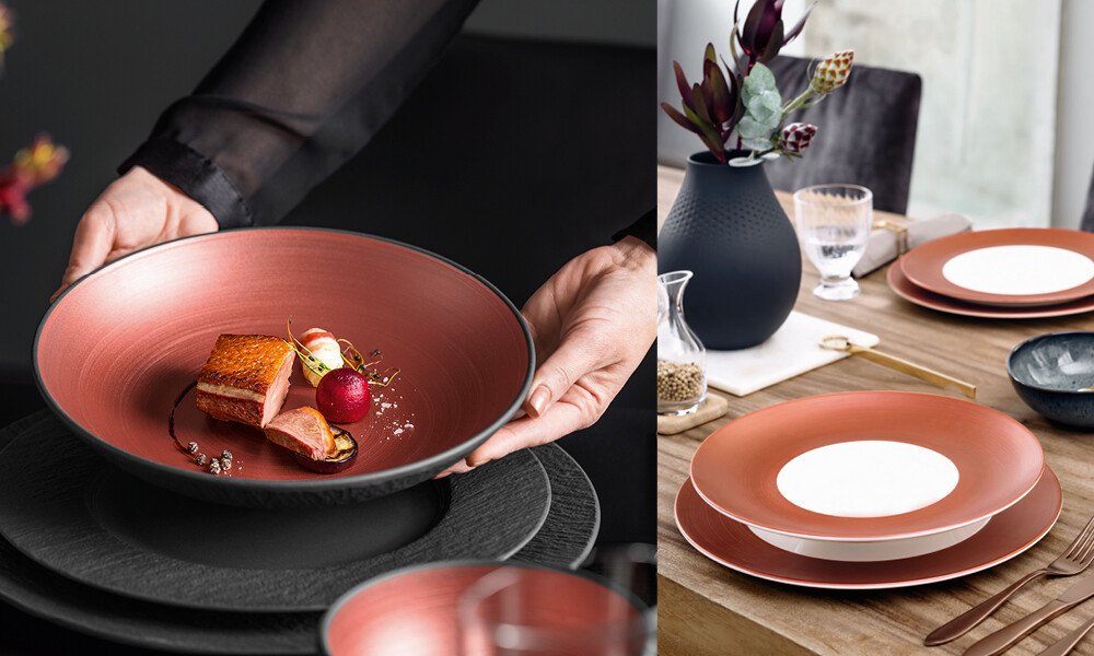 tischwelt-villeroy-und-boch-manufacture-geschirr-porzellan-anrichten-servieren-platzteller