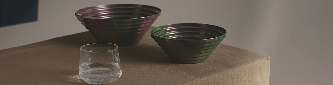 Alessi Maya