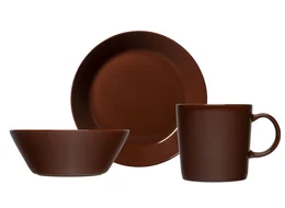 Iittala Teema espresso