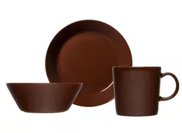 Iittala Teema espresso