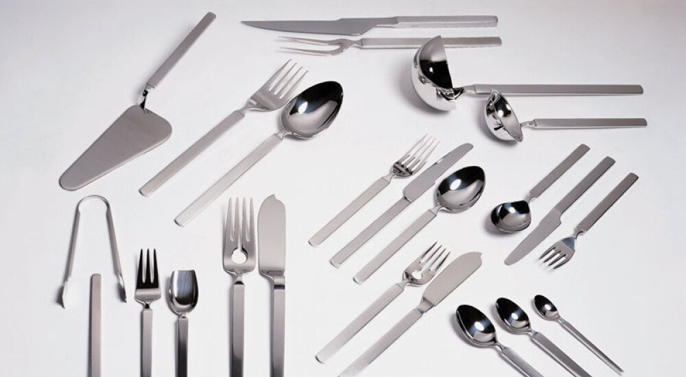 tischwelt-alessi-dry-matt-besteck-edel-design-messer-gabel-loeffel-1