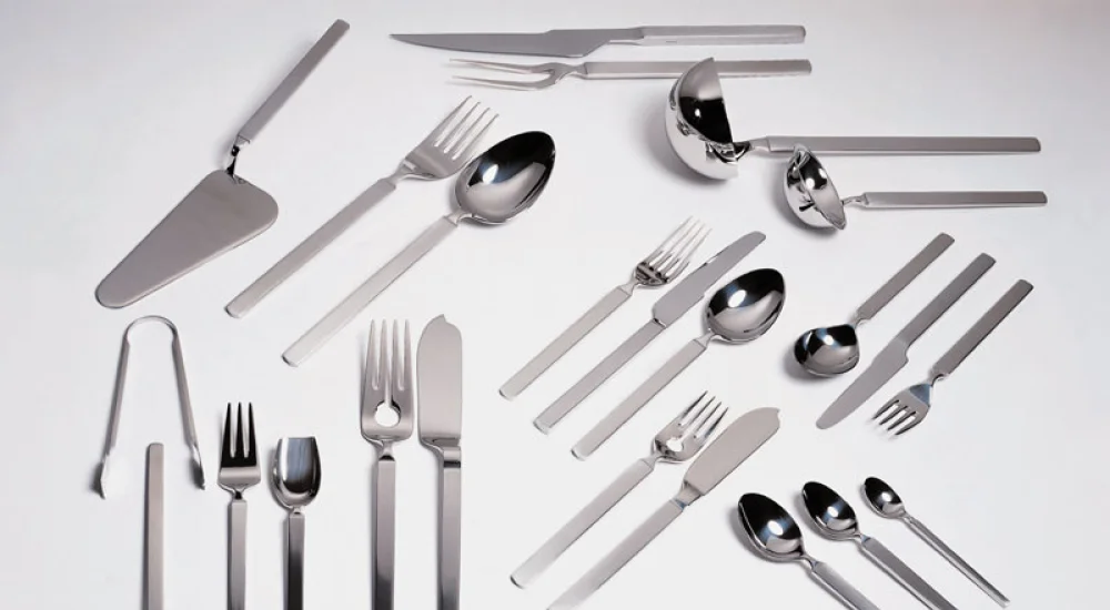 tischwelt-alessi-dry-matt-besteck-edel-design-messer-gabel-loeffel-1