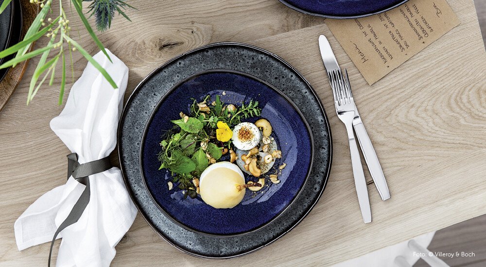 speiseteller-essteller-teller-mahlzeit-erstklassig-speisen-tischwelt