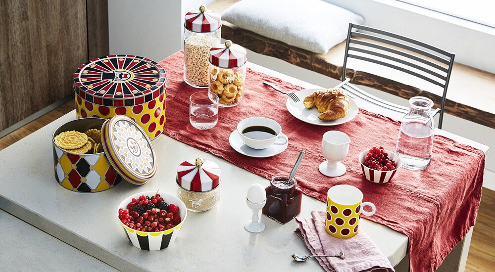 alessi-circus-geschirr-haushalt-kueche-deko-box-kuechendose-gewuerzdose