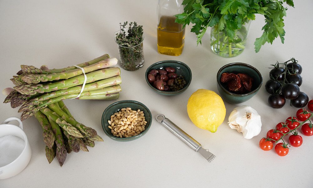 gruener-spargel-rezept-3