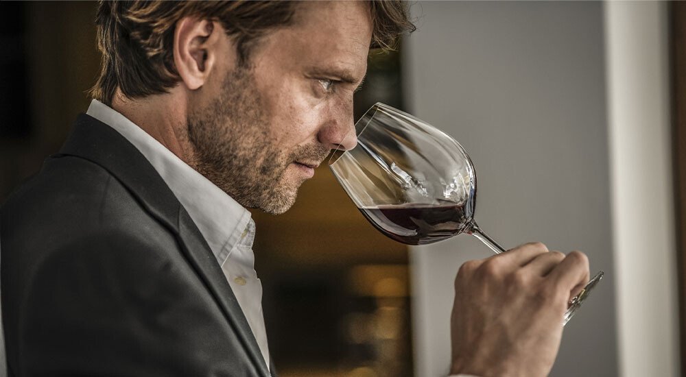 rotwein-glaeser-schott-zwiesel-eisch-spiegelau-nachtmann-bauchig-hochwertig-gedeckte-tafel-bordaux-burgunder