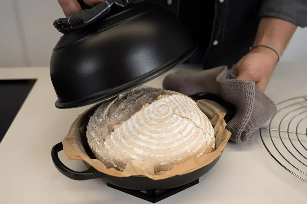  Brotbacken00352