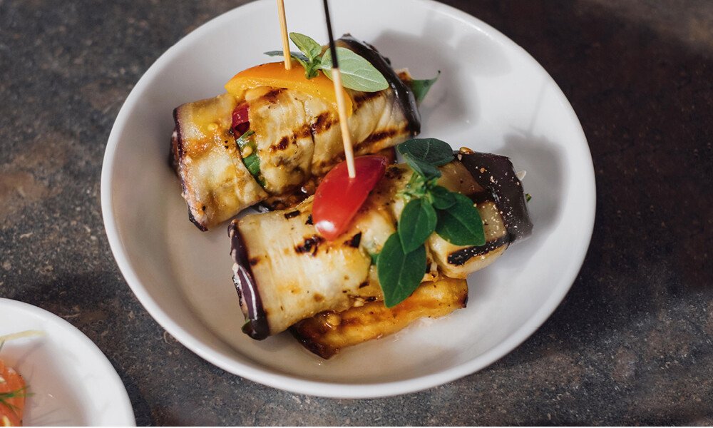 tischwelt-rezept-aubergine-tomate-mozzarella-asa