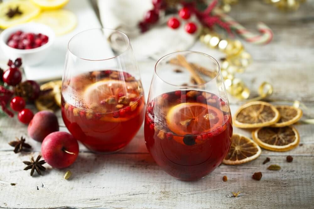 christmas-punch.