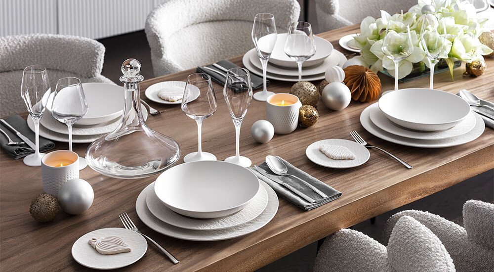 villeroy-boch-piemont-tafel-besteck-hochwertig-edelstahl-gedeckter-tisch-messer-gabel-loeffel