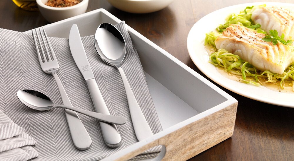 zwilling-besteck-besteckgarnitur-messer-steakmesser