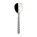 Gemüse-/Serviergabel Boston Villeroy & Boch