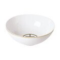 Bol 15 cm MetroChic Villeroy & Boch