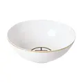 Signature Bol 15 cm MetroChic Villeroy & Boch