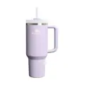 Tumbler H2.0 FlowState™ 0,89 l Quencher® Purple Dust Stanley