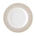 Suppenteller 22 cm Francis Carreau Beige Rosenthal