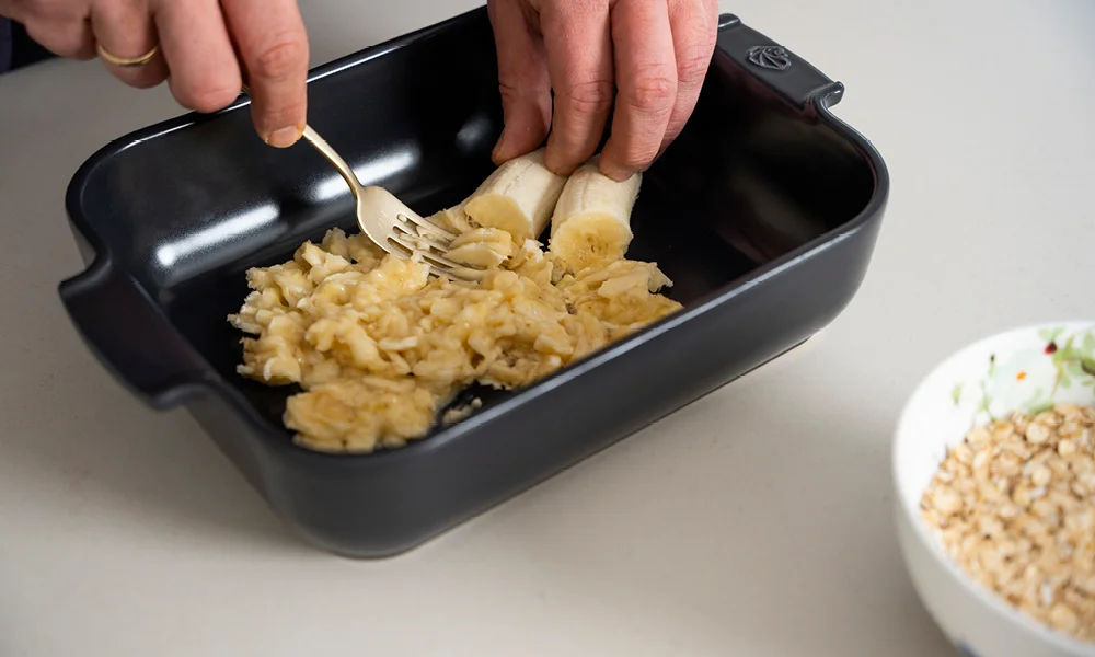 baked-oats-rezept4
