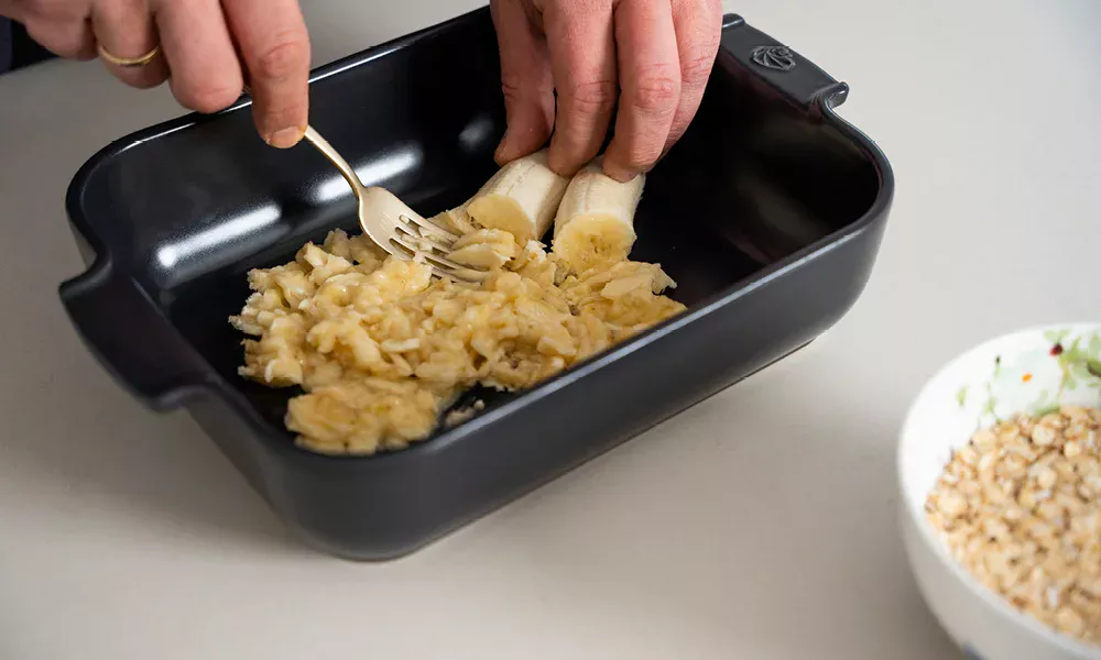 baked-oats-rezept4