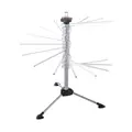 Nudeltrockner Tacapasta 45x45x45 cm transparent Marcato