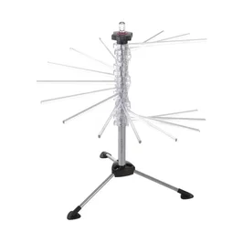 Nudeltrockner Tacapasta 45x45x45 cm transparent Marcato