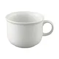 Kaffeetasse 0,18 l Trend Weiß Thomas