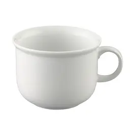 Kaffeetasse 0,18 l Trend Weiß Thomas