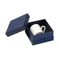 Henkelbecher 0,24 l Modern Grace Villeroy & Boch