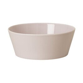 Schale 16 cm Tric Lilac Cloud Thomas