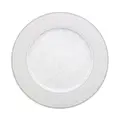 Platzteller 30 cm Gray Pearl Villeroy & Boch