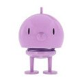 Hoptimist Bumble M 9,5cm Lavender Hoptimist