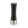 Pfeffermühle 21 cm Madras u'Select schokobraun Peugeot