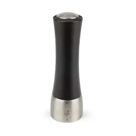 Pfeffermühle 21 cm Madras u'Select schokobraun Peugeot