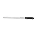 Lachsmesser mit Kullenschliff Gourmet 29cm Wüsthof