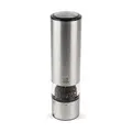 Pfeffermühle 20 cm Elis Sense Elektrisch u'Select edelstahl Peugeot