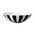 Schale 620ml 21,7x6,6cm Memphis Collection Villeroy & Boch