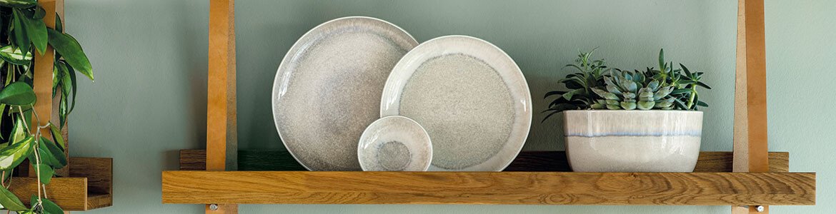 Villeroy & Boch Perlemor Sand
