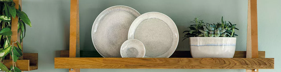 Villeroy & Boch Perlemor Sand