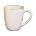 Henkelbecher 0,25 l Saisons Sand ASA