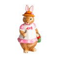 Hasenfigur Anna 12 cm Bunny Tales Villeroy & Boch