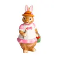 Hasenfigur Anna 12 cm Bunny Tales Villeroy & Boch
