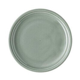 Frühstücksteller 20 cm Trend Colour Moss Green Thomas