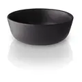 Schale 0,4l Nordic Kitchen Eva Solo