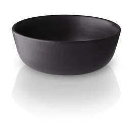 Schale 0,4l Nordic Kitchen Eva Solo