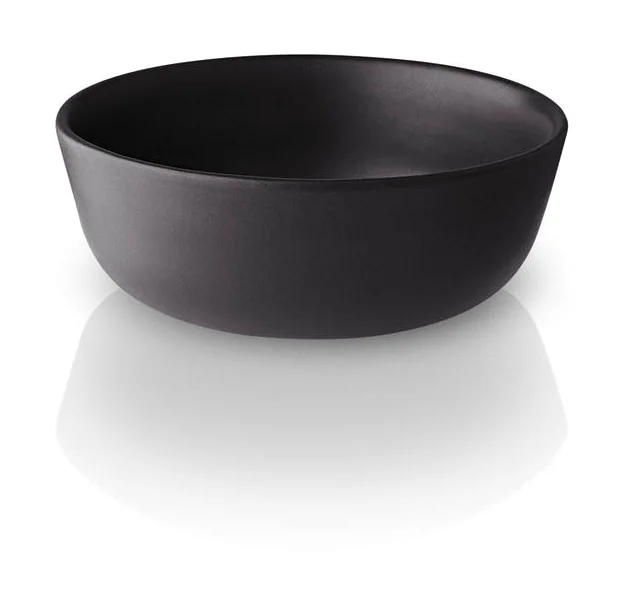 Schale 0,4l Nordic Kitchen