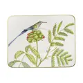 Kaffee-Untertasse 18x14 cm Amazonia Villeroy & Boch