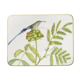 Kaffee-Untertasse 18x14 cm Amazonia Villeroy & Boch